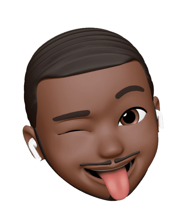 joseph-aka-memoji